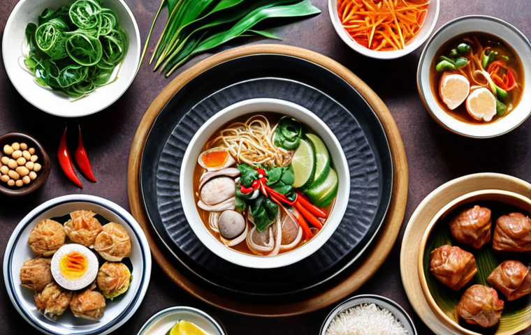mật - 이미지 1