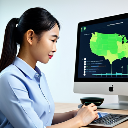 Home 23 A confident Vietnamese professional, fully clothed in a modest, modern business casual outfit, sits at a sleek desk, attentively viewing a secure digital interface on a tablet. The background is a contemporary, softly lit office space, with abstract elements of secure data flow and green shield icons subtly integrated into the screen design. The atmosphere is calm and knowledgeable, emphasizing online safety and consumer protection. safe for work, appropriate content, perfect anatomy, correct proportions, natural pose, well-formed hands, proper finger count, natural body proportions, professional photography, high quality, family-friendly.