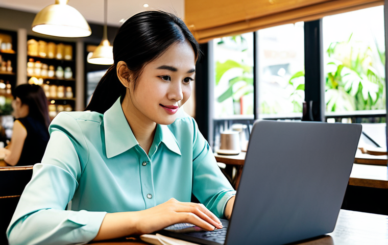 Bí mật tăng trưởng doanh thu nhờ dữ liệu hành vi khách hàng: Đừng bỏ lỡ! 2 mật - 이미지 1