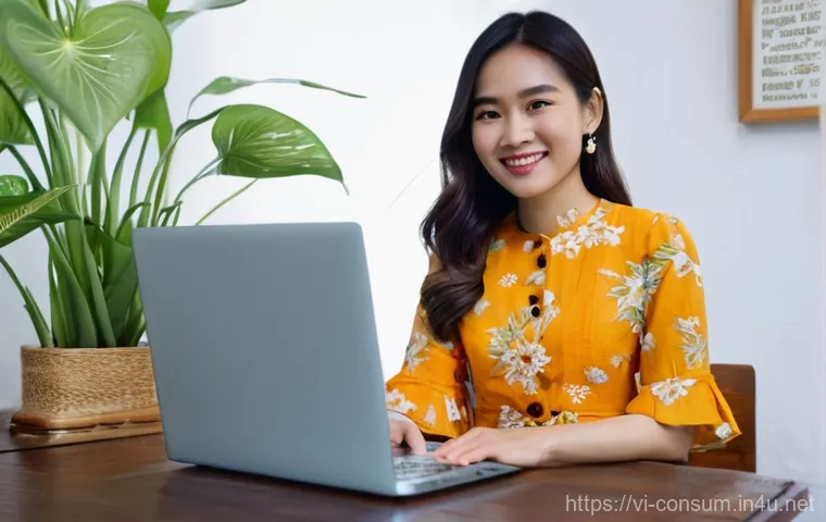 소비자 보호 관련 최신 연구와 글로벌 트렌드 연구와 분석 - Prompt 1: Online Shopping Reality vs. Expectation with New Consumer Protection**