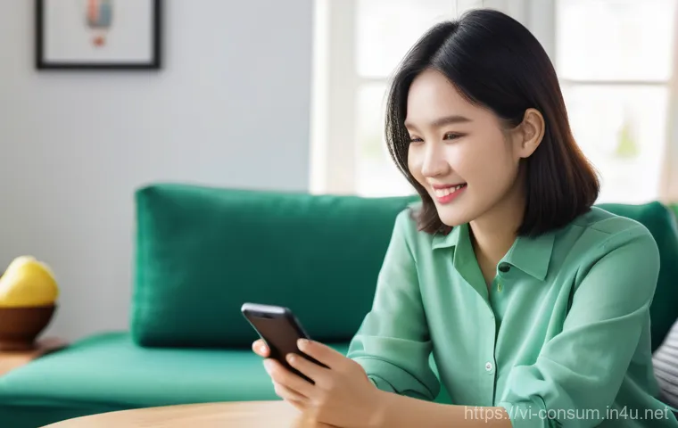 소비자전문기술사의 국제 협력 사례 - **Prompt 1: Global Standards for Consumer Trust**
    "A diverse group of five international experts...