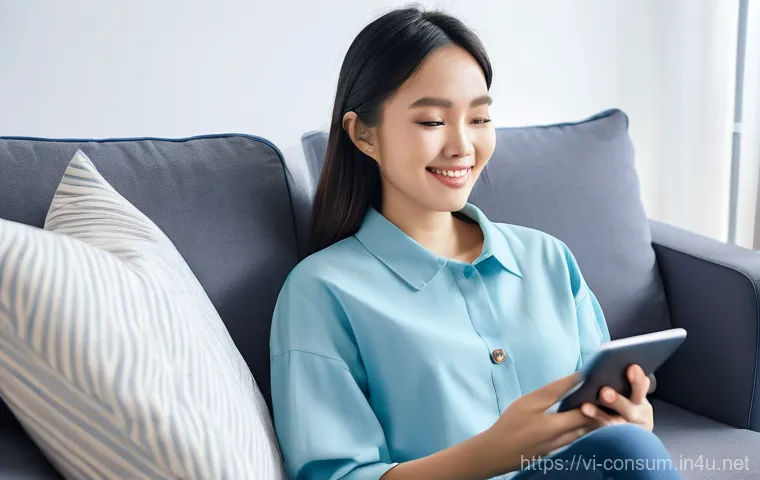 소비자 행동 분석 툴과 사례 비교 - Image Prompt 1: The Modern Vietnamese Digital Shopper** 소비자 행동 분석 툴과 사례 비교 - Image Prompt 1: The Modern Vietnamese Digital Shopper**