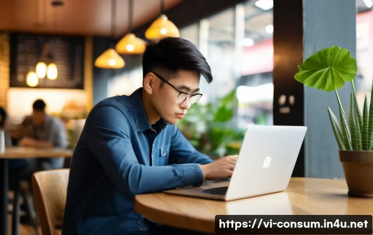 ĐỪNG ĐỂ MẤT TIỀN: Bí Kíp Tố Cáo Và Đòi Lại Quyền Lợi Người Tiêu Dùng Tại Việt Nam 4 소비자 보호와 관련된 법적 대응 방안 관련 이미지 2