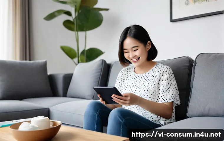 Bật mí 7 chiến lược đột phá số nhờ phân tích dữ liệu hành vi khách hàng 3 소비자 행동 데이터를 활용한 디지털 혁신 전략 연구와 분석 관련 이미지 1