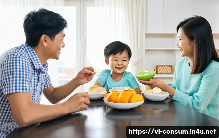 소비자중심 경영 사례 연구와 주요 성공 요인 분석과 탐구 관련 이미지 1