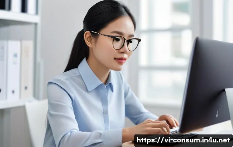 소비자중심 경영 사례 연구와 주요 성공 요인 분석과 탐구 관련 이미지 2