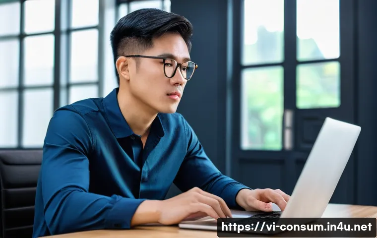 Lừa Đảo Trực Tuyến 2025: Những Thủ Đoạn Mới Nhất Bạn Không Thể Bỏ Qua 3 소비자 보호 관련 최신 이슈 관련 이미지 1