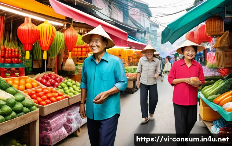 5 chiến lược đột phá giúp khai thác dữ liệu hành vi người tiêu dùng để đổi mới sản phẩm hiệu quả 3 소비자 행동 데이터를 활용한 신제품 혁신 전략 연구와 분석 관련 이미지 1