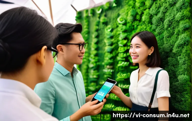5 chiến lược đột phá giúp khai thác dữ liệu hành vi người tiêu dùng để đổi mới sản phẩm hiệu quả 4 소비자 행동 데이터를 활용한 신제품 혁신 전략 연구와 분석 관련 이미지 2