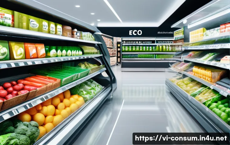 5 cách sử dụng dữ liệu hành vi người tiêu dùng để dự đoán thị trường hiệu quả nhất 4 소비자 행동 데이터를 활용한 시장 예측 관련 이미지 2