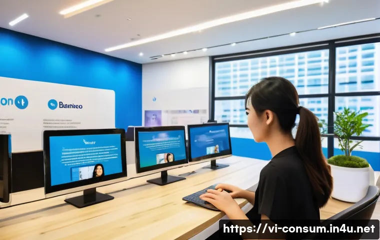 7 chiến lược đổi mới lấy khách hàng làm trung tâm giúp doanh nghiệp bứt phá nhanh chóng 3 소비자중심 혁신 전략 관련 이미지 1