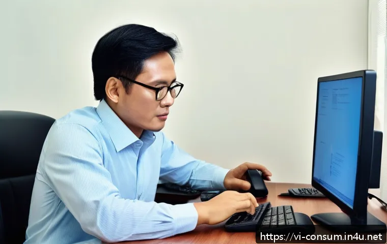 소비자 보호법 관련 판례 연구 관련 이미지 1