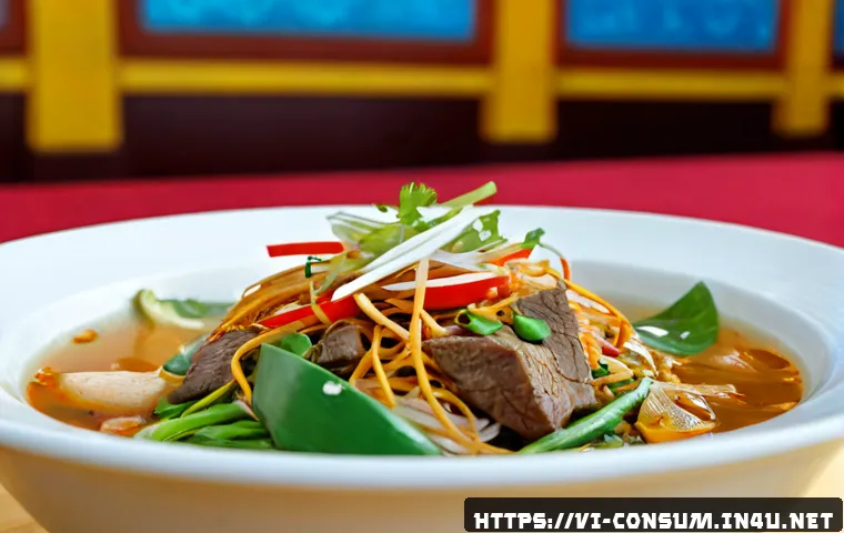 Cách xử lý khiếu nại khách hàng hiệu quả: Quy trình, kỹ năng và tiêu chí chọn công cụ hỗ trợ 4 소비자 불만 처리 능력을 키우는 법 관련 이미지 2