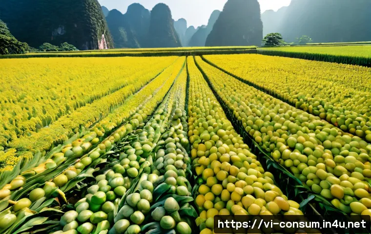 Cách dùng công cụ phân tích hành vi khách hàng để tối ưu chuyển đổi và chọn gói phù hợp 4 소비자 행동 분석 툴 활용법 관련 이미지 2