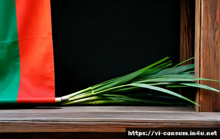Cẩm nang phòng tránh rủi ro tiêu dùng: Kiểm tra giá, hợp đồng và thanh toán trước khi mua 4 소비자 피해 예방을 위한 실무 가이드 관련 이미지 2