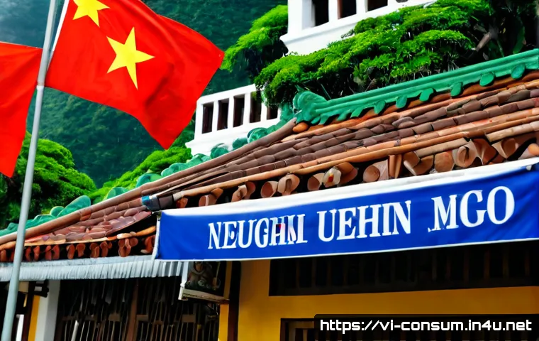 Phân tích các dịch vụ số đổi mới nhờ dữ liệu hành vi người tiêu dùng: cách chọn mô hình phù hợp doanh nghiệp 4 소비자 행동 데이터를 활용한 혁신적 디지털 서비스 사례 연구와 분석 관련 이미지 2
