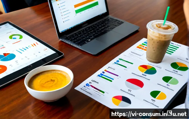 Home 17 소비자 행동 데이터 기반 전략 수립 - Photorealistic business strategy meeting in a modern Ho Chi Minh City office, Vietnamese marketing t...