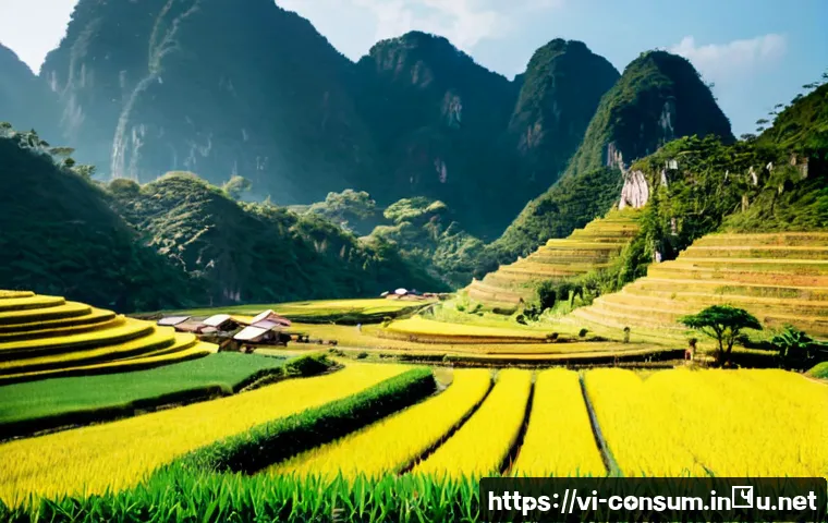 Lập chiến lược từ dữ liệu hành vi khách hàng: chọn chỉ số, công cụ và ngân sách hiệu quả 4 소비자 행동 데이터 기반 전략 수립 관련 이미지 2